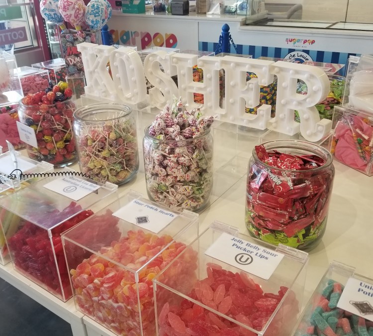 sugarpop-candy-bar-italian-ice-and-pinkberry-frozen-yogurt-photo